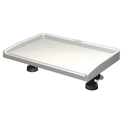 Fillet Table Kit Inc Starports