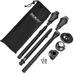 Navipack Portable Led Navigation Light Kit