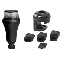 Bimini RailMount Light Kit