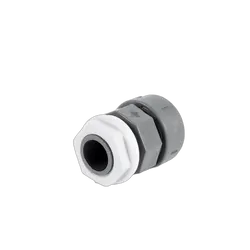 Fiamma Roll-Tank 40l Outlet