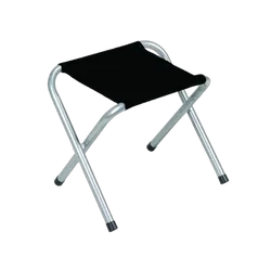 CAMEC FOLDING STOOL