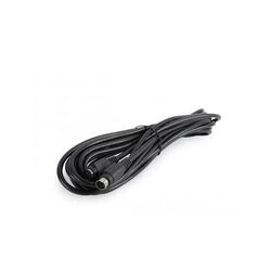 RV Media 6 Metre Extension Cable For Wired Remote
