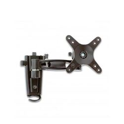 RV Media LCD TV Mount 1 Arm 15kg rated supplied with 2 Bases