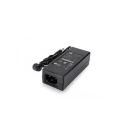 Power Adapter 240 Volt For RV Media TVs