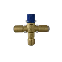 Camec Tempering Valve 12mm (John Guest)