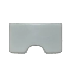 Camec Grab Handle Replacement Lens