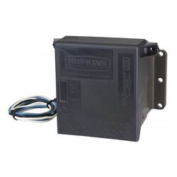 Hopkins Engager™ LED Test Break-Away Kit