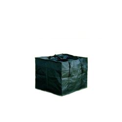 Camec Portable Toilet Carry Bag 10L