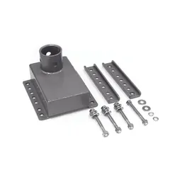 Trailer Valet Mover Replacement Bracket