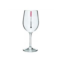 Tritan Wine Glass 355ML