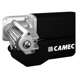 Camec Caravan Mover Elite Pro 2