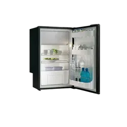 Vitrifrigo Fridge & Freezer 12/24v C85Ll 90l