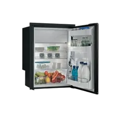 Vitrifrigo Fridge & Freezer 12/24v C115L118L 118l
