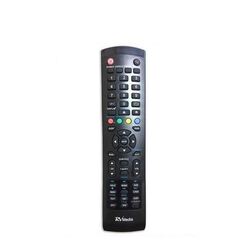 RV MEDIA REMOTE SUIT SERIES 2 24IN TV ONLY 042701