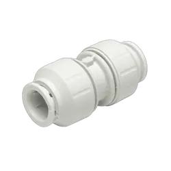 Camec Straight Connector 12mm Watermarked