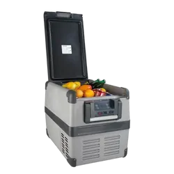 Camec 45 Litre Portable Fridge