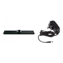 22 & 24" Evolution TV Accessory Pack"