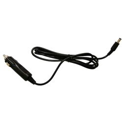 RV Media 12 VOLT TV LEAD TO SUIT ALL MODELS 19-24"