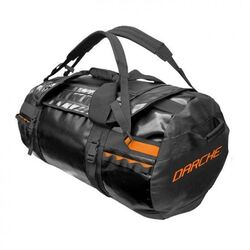 Darche Trail Bag 50L Black