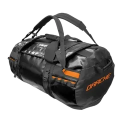 Darche Trail Bag 50L Black