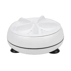 Aussie Traveller Portable Turbine Washing Machine 1kg