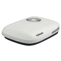 Webasto Cool Top Trail 34 Reverse Cycle Air Conditioner 2.4kW