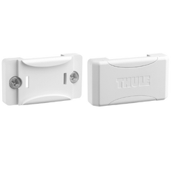 Thule Smart RV Anchor Pods & Covers 2.0