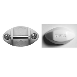 Thule Smart RV Anchor Pods & Covers 1.0