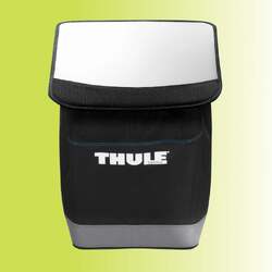 Thule Thule Smart RV Garbarge Bin