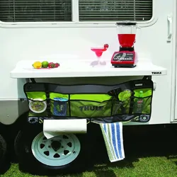Thule Smart RV Countertop Organiser