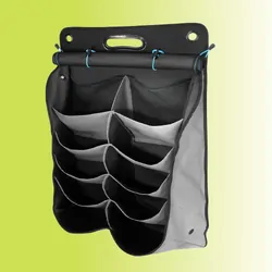 Thule Smart RV Shoe Organiser