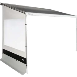 Thule Rain Blocker G2 Side 2.5m Med