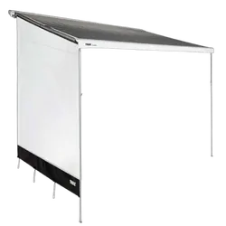 Thule Sun Blocker G2 Side 2.0m Small