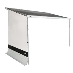 Thule View Blocker G2 Side 2.5m Large