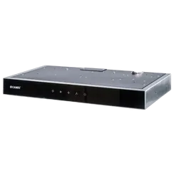 Camec Rangehood 12v 2-Speed w/ LED Down Lights