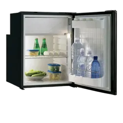 Vitrifrigo Fridge & Freezer 12/24v C90I 90l