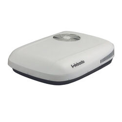 Webasto Roof Air Conditioner - Cool Top Trail 28 Variable Speed