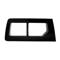 Bushranger 4x4 Gear SWB Rear LH Standard Fixed 1990 - 12/2004 Standard Fixed 1990 - 12/2004 For Toyota Hiace