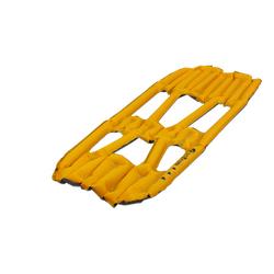 Klymit Inertia X Lite
