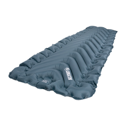 Klymit Static V Luxe SL