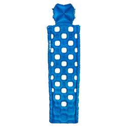 Klymit Inertia Ozone