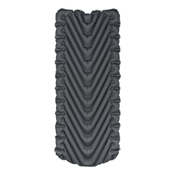 Klymit Static V Luxe