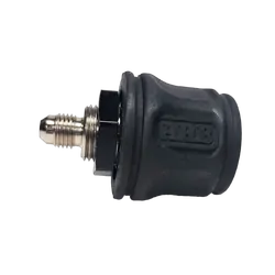 ARB Hose Coupling US STD JIC-4 - 0740111