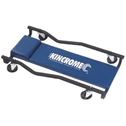 Kincrome Mechanics Creeper