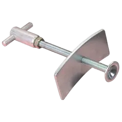 Kincrome Disc Brake Pad Spreader