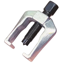 Kincrome Tie Rod End Pitman Arm Puller