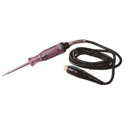 Kincrome Automotive Circuit Tester Heavy Duty 6-24V