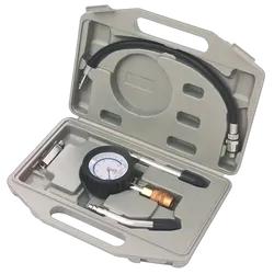 Kincrome Compression Tester Kit