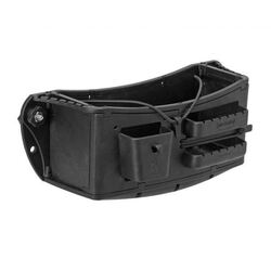 Tackle Caddie Console Mount