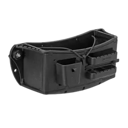 Tackle Caddie Console Mount